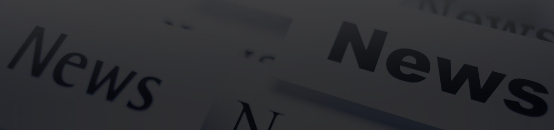 內頁banner
