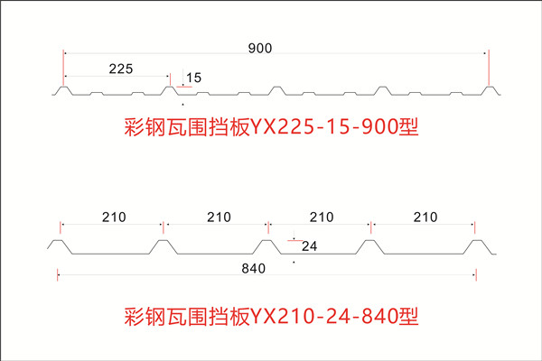 彩鋼瓦型號規(guī)格.jpg