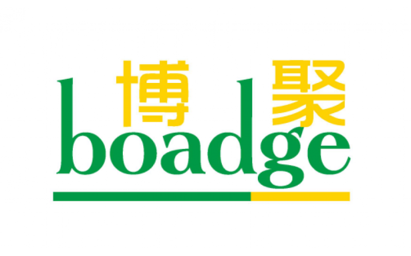銅粉