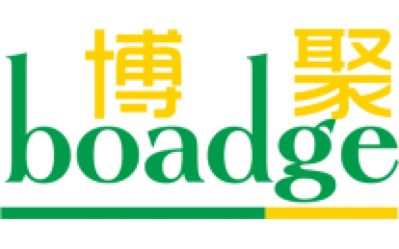 探索未來能源新篇章，F(xiàn)D612生物質(zhì)燃油添加劑震撼登場！